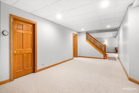 8N419 Sunny Hill Circle Elgin IL 60124