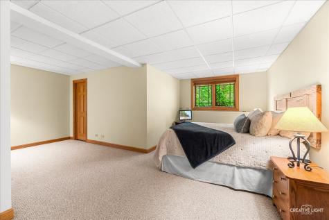8N419 Sunny Hill Circle Elgin IL 60124
