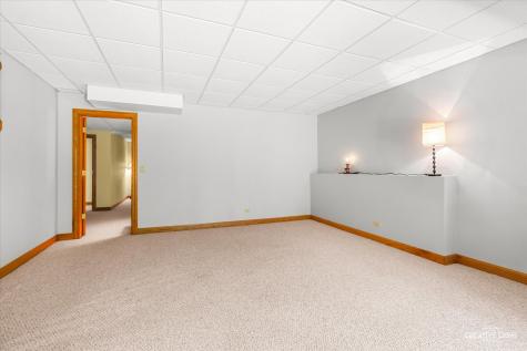 8N419 Sunny Hill Circle Elgin IL 60124