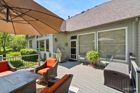 8N419 Sunny Hill Circle Elgin IL 60124