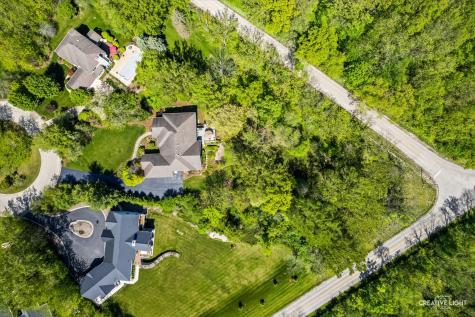 8N419 Sunny Hill Circle Elgin IL 60124