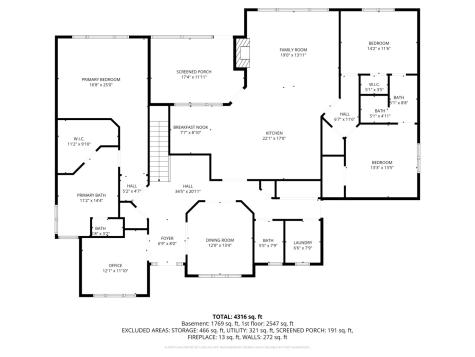 8N419 Sunny Hill Circle Elgin IL 60124