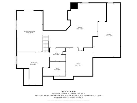 8N419 Sunny Hill Circle Elgin IL 60124