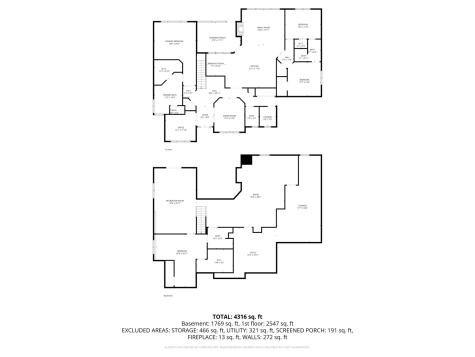 8N419 Sunny Hill Circle Elgin IL 60124