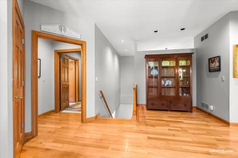8N419 Sunny Hill Circle Elgin IL 60124