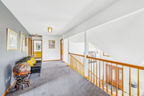 19500 Oakwood Avenue Lynwood IL 60411