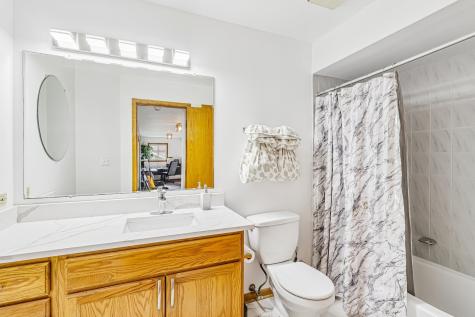19500 Oakwood Avenue Lynwood IL 60411