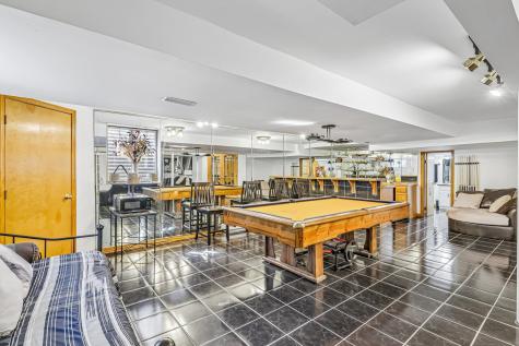19500 Oakwood Avenue Lynwood IL 60411