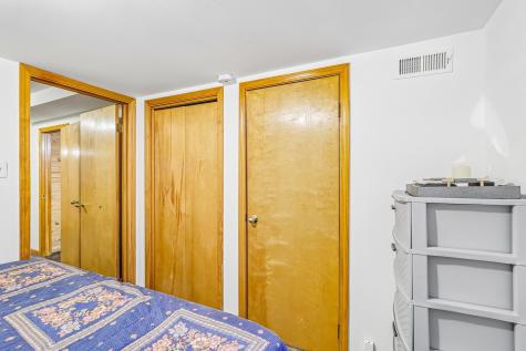 19500 Oakwood Avenue Lynwood IL 60411