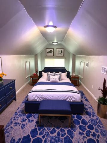 2235 Harvey Avenue Berwyn IL 60402