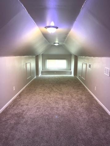 2235 Harvey Avenue Berwyn IL 60402