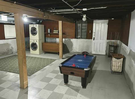 2235 Harvey Avenue Berwyn IL 60402