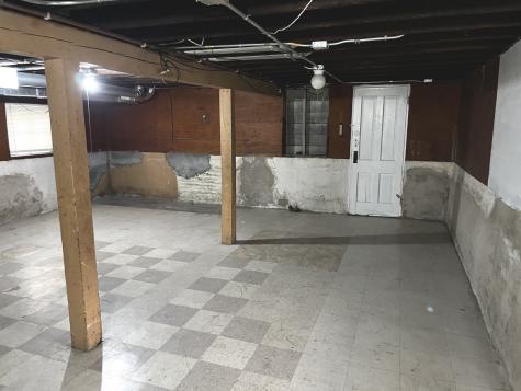 2235 Harvey Avenue Berwyn IL 60402