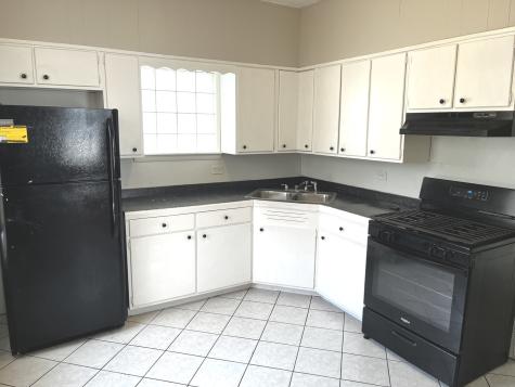 2235 Harvey Avenue Berwyn IL 60402