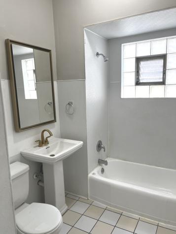 2235 Harvey Avenue Berwyn IL 60402