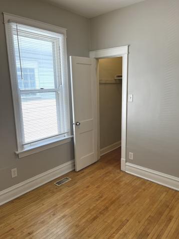 2235 Harvey Avenue Berwyn IL 60402