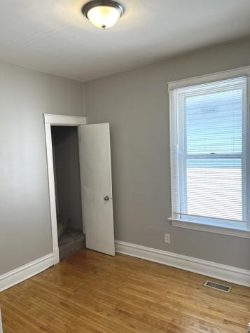 2235 Harvey Avenue Berwyn IL 60402