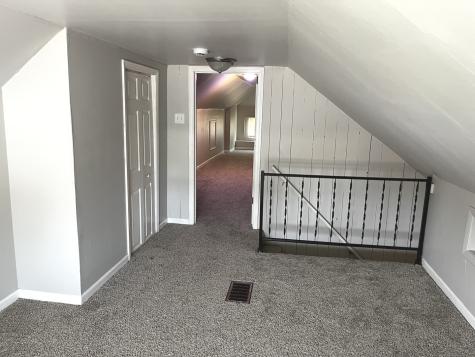 2235 Harvey Avenue Berwyn IL 60402