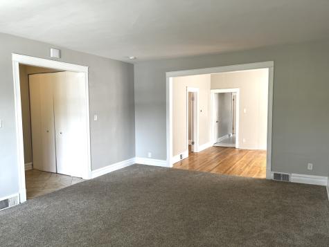 2235 Harvey Avenue Berwyn IL 60402