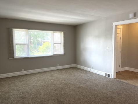 2235 Harvey Avenue Berwyn IL 60402