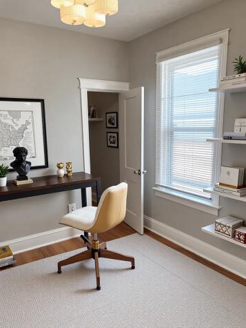 2235 Harvey Avenue Berwyn IL 60402