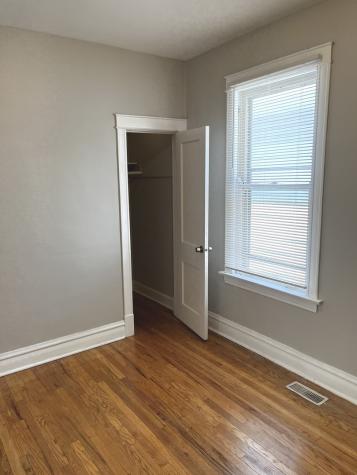 2235 Harvey Avenue Berwyn IL 60402