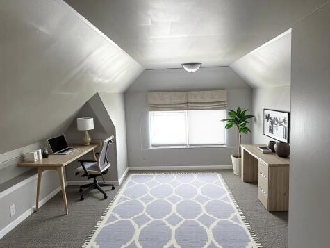 2235 Harvey Avenue Berwyn IL 60402