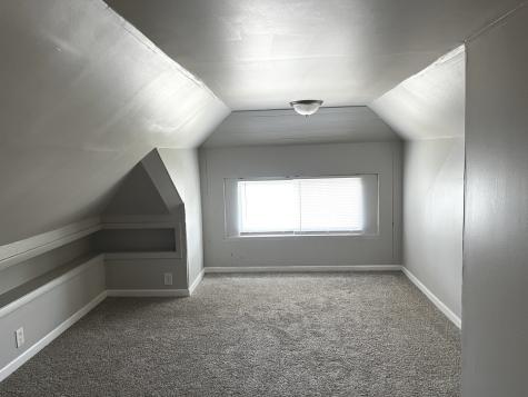 2235 Harvey Avenue Berwyn IL 60402