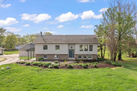 1205 West State Street Mahomet IL 61853