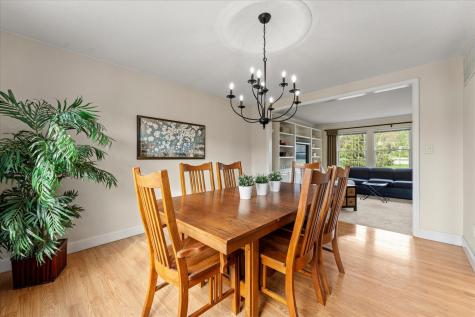 1205 West State Street Mahomet IL 61853