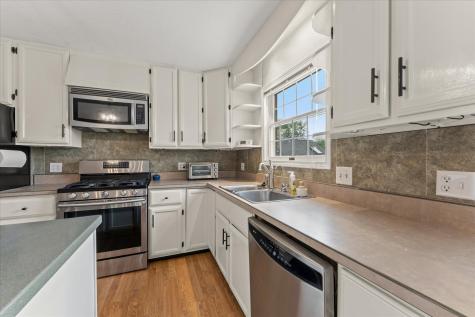 1205 West State Street Mahomet IL 61853