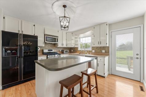 1205 West State Street Mahomet IL 61853