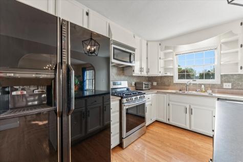 1205 West State Street Mahomet IL 61853