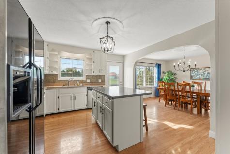 1205 West State Street Mahomet IL 61853
