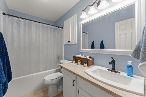 1205 West State Street Mahomet IL 61853