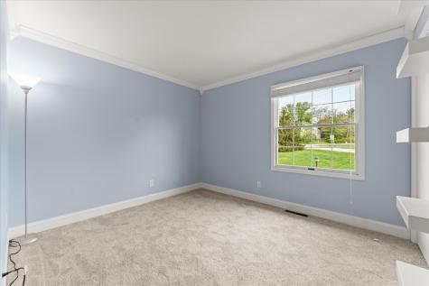 1205 West State Street Mahomet IL 61853