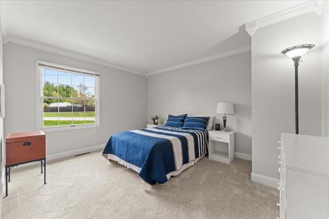 1205 West State Street Mahomet IL 61853