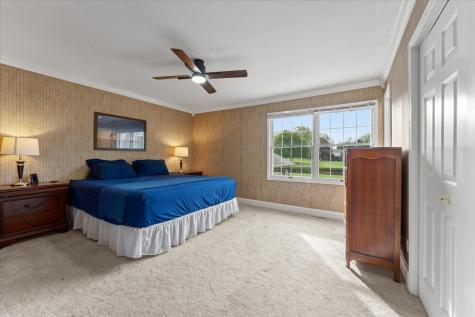 1205 West State Street Mahomet IL 61853