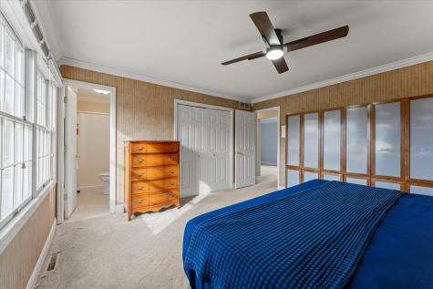 1205 West State Street Mahomet IL 61853
