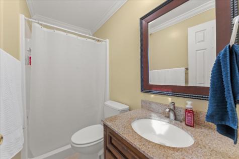 1205 West State Street Mahomet IL 61853