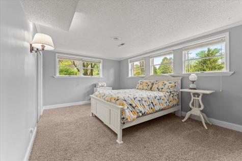 1205 West State Street Mahomet IL 61853