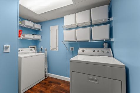1205 West State Street Mahomet IL 61853