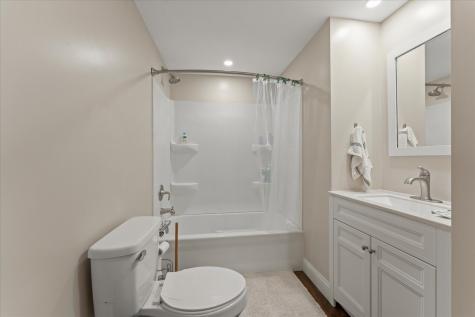 1205 West State Street Mahomet IL 61853