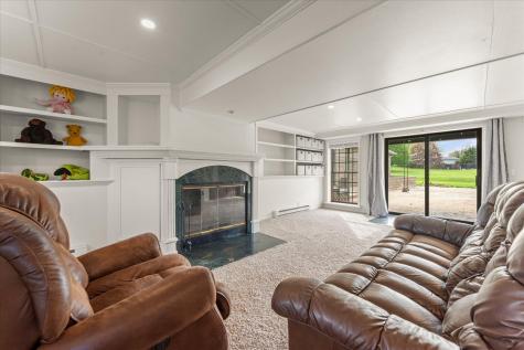 1205 West State Street Mahomet IL 61853