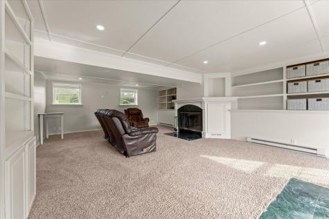 1205 West State Street Mahomet IL 61853