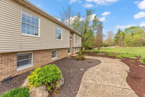 1205 West State Street Mahomet IL 61853