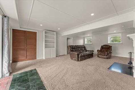 1205 West State Street Mahomet IL 61853