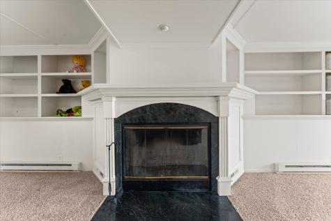 1205 West State Street Mahomet IL 61853