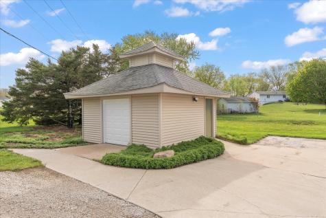 1205 West State Street Mahomet IL 61853