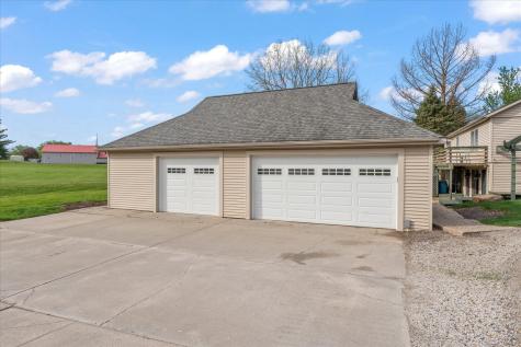 1205 West State Street Mahomet IL 61853